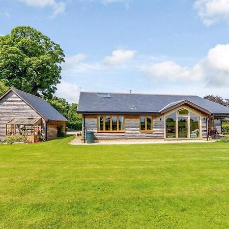 Peaceful Pretty Cottage With Fabulous Rural Views And Open Space. New Listing Bishop Monkton Kültér fotó